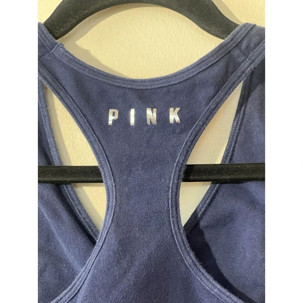 Victorias Secret victoria secret